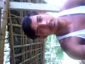 pundai