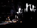 Video Depeche Mode Frankfurt 2009 Master and Servants