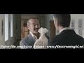 Un Boss In Salotto Guarda Film Completo Streaming In Italiano ...