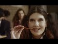 Le Punk Video preview