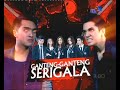 Ganteng Ganteng Serigala GGS Episode 103 29 Juli 2014 part 3