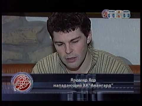молодежная стильная женская одежда опт