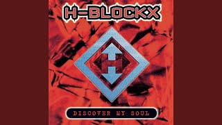 Watch H Blockx Discover My Soul video