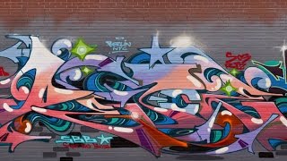 Usa - New York Dejoe Ryna Roach Davetattoos Lovepusher