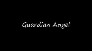 Watch Jane Wiedlin Guardian Angel video