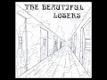 The Beautiful Losers -[06]- Rendez-Vous