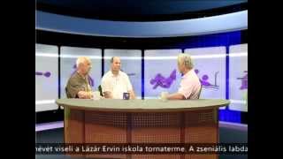 d33d-f2gjaU Video Image