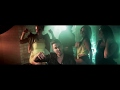 Király Viktor - Fire (Official music video)