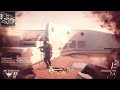 Amazing Knife Only Montage!
