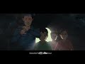IT Chapter 2 | Joker Horror Story in Hindi | Khooni Monday E46 🔥🔥🔥