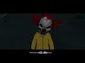 IT Chapter 2 | Joker Horror Story in Hindi | Khooni Monday E46 🔥🔥🔥