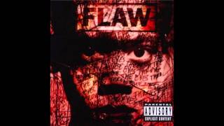 Watch Flaw Inner Strength video