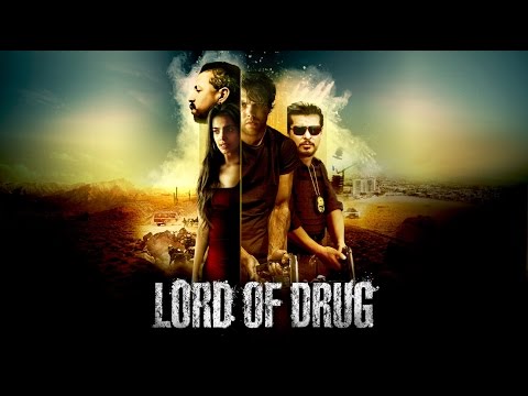 Lord of Drug