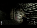 Let's Play Cry of Fear - Part 17 - THE FACE