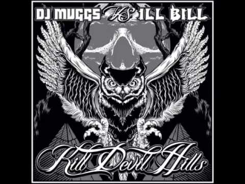Kill Devil Hills Video