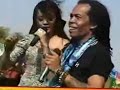 image Monata Kebelet Kawin Dian Marshanda Feat Shodiq