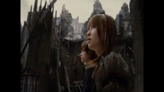 The Baudelaires - How could this happen to me? The Baudelaires - How could this happen to me?