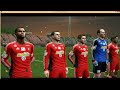 Watch: Tricolorpes Editors Icaro' Dlc Y Parche . Funcionando Kitserver Y Gameplaytool Tricolorpes Editors Icaro' Dlc Y Parche . Funcionando Kitserver Y Gameplaytool