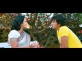 Yennamo Yedho | Tamil Movie | Scenes | Clips | Comedy | Gautham Karthik talks with his mother