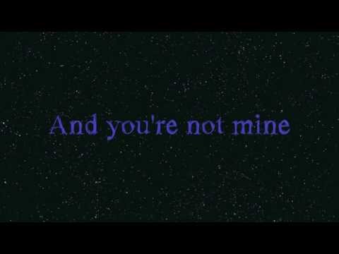 cold but im still here lyrics