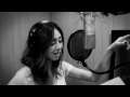 류-큐브 기부 프로젝트 (Ryu-Cube Donation Project) - Smile Again (Official Music Video)