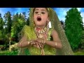 kishor kishor