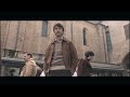 Vallanzasca Gli Angeli Del Male Ufficiale Hd Topcinema It