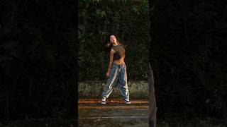 Abusadamente Song Dance Viral