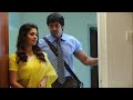 image Imaye Imaye Official Full Song Raja Rani