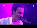Editors live@lowlands 2007 - When Anger Shows