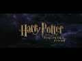Harry Potter and the Sorcerer's Stone (Extended Version)
