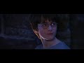 Download Harry Potter and the Sorcerer's Stone (2001)