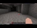 How to get a free Minecraft skin!!-So bekommst du einen gratis Minecraft Skin!!