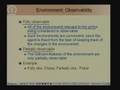Lecture - 2 Intelligent Agents