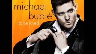 Watch Michael Buble Nevertheless feat The Puppini Sisters video