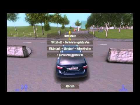 Spezialfahrzeuge simulator download kostenlos