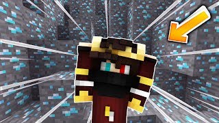Bu Di̇amondlar Gerçek Olamaz - Köycraft