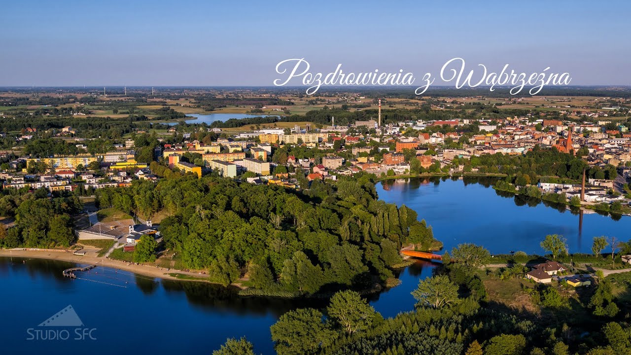 Promocja, reklama