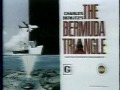 Free Watch Mystery in the Bermuda Triangle (1979)