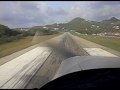 St-Martin & St-Barth, pilot's paradise 2007 (v2)