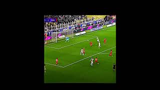 d3BAfd2dwDM Video Image