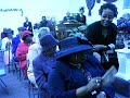 The Glory Train Play by American Legion Post 313 of Vidalia, GA. pt 2