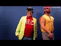 I Sciosciammocca - Spot Album: Me Taglio L'ogne E Penzo A Te 2013