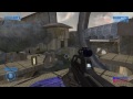 HALO MASTER CHIEF COLLECTION WITH VIKKSTAR123 (HALO MCC)