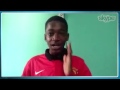 “Fellaini Owned Yaya” | Man United vs Man City | Skype Review