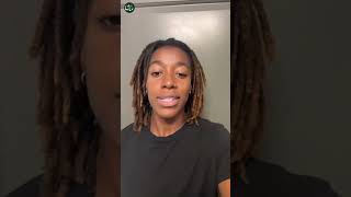 d3EyBjNAlqc Video Image