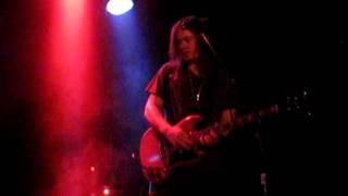 Watch Liturgy Mysterium video