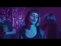 Party At Sunday Video preview