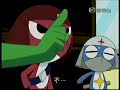 keroro