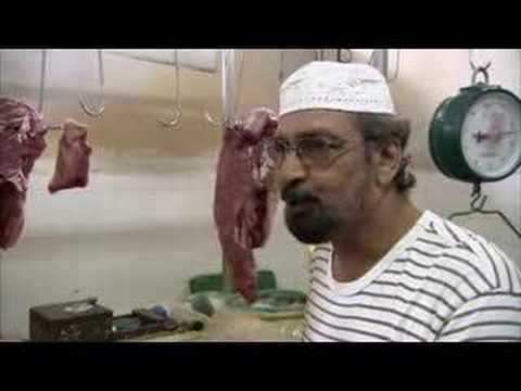 101 East - Affirmative action in Malaysia -20 Mar 08 -Part 1